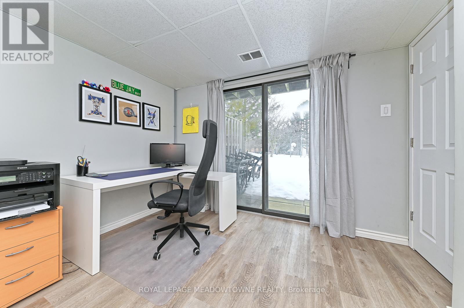 74 - 80 Lynden Circle, Halton Hills, Ontario  L7G 4Y8 - Photo 28 - W12853436