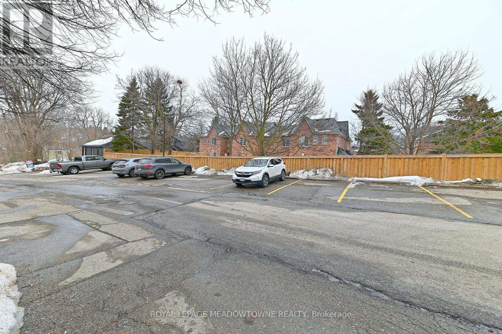 74 - 80 Lynden Circle, Halton Hills, Ontario  L7G 4Y8 - Photo 30 - W12853436