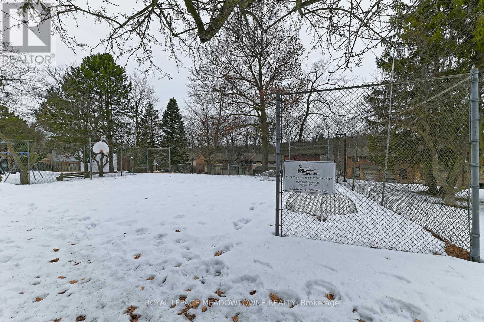 74 - 80 Lynden Circle, Halton Hills, Ontario  L7G 4Y8 - Photo 33 - W12853436