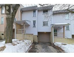 74 - 80 LYNDEN CIRCLE, Halton Hills, Ontario