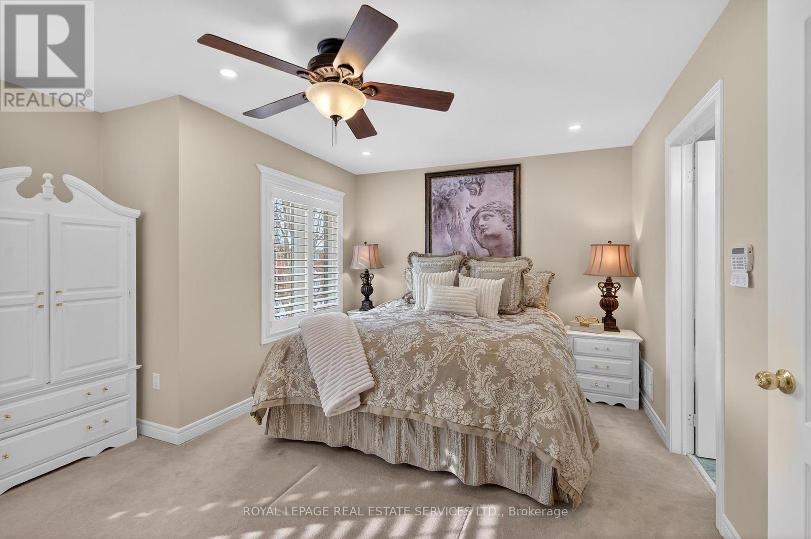 2393 Ennerdale Road, Oakville, Ontario  L6H 6N5 - Photo 25 - W12853454