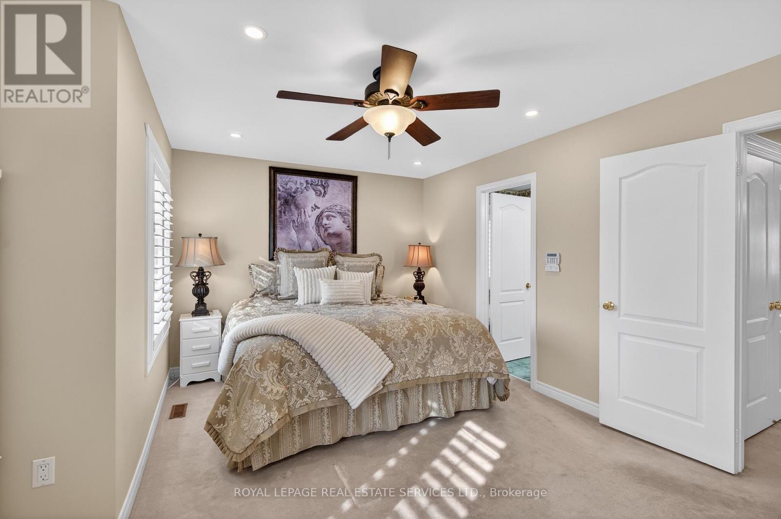 2393 Ennerdale Road, Oakville, Ontario  L6H 6N5 - Photo 26 - W12853454