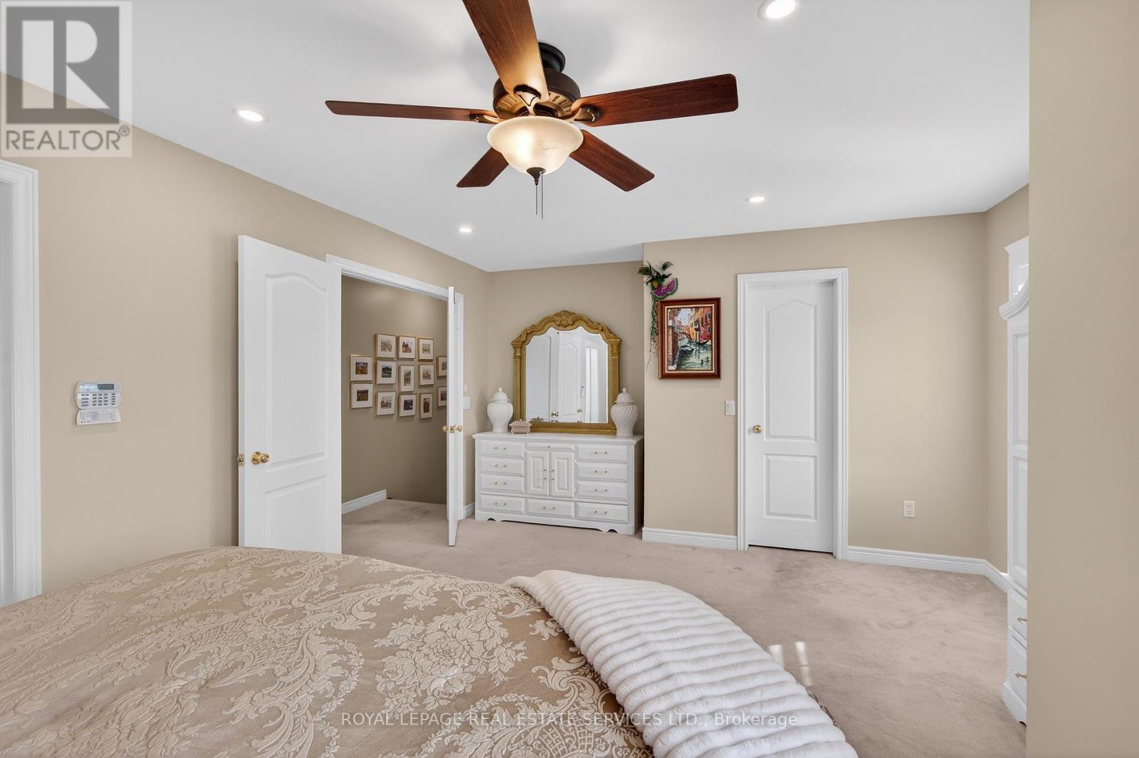 2393 Ennerdale Road, Oakville, Ontario  L6H 6N5 - Photo 27 - W12853454