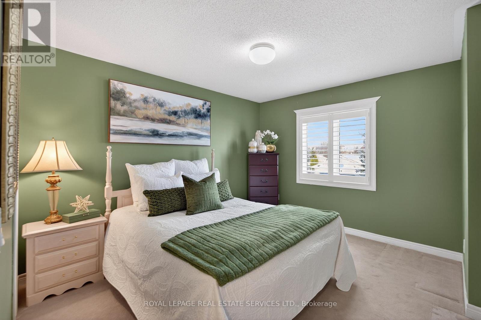 2393 Ennerdale Road, Oakville, Ontario  L6H 6N5 - Photo 31 - W12853454