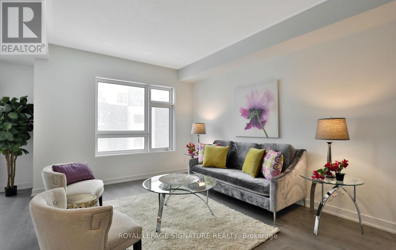 3 - 1121 Cooke Boulevard, Burlington, Ontario  L7T 0C4 - Photo 11 - W12853496