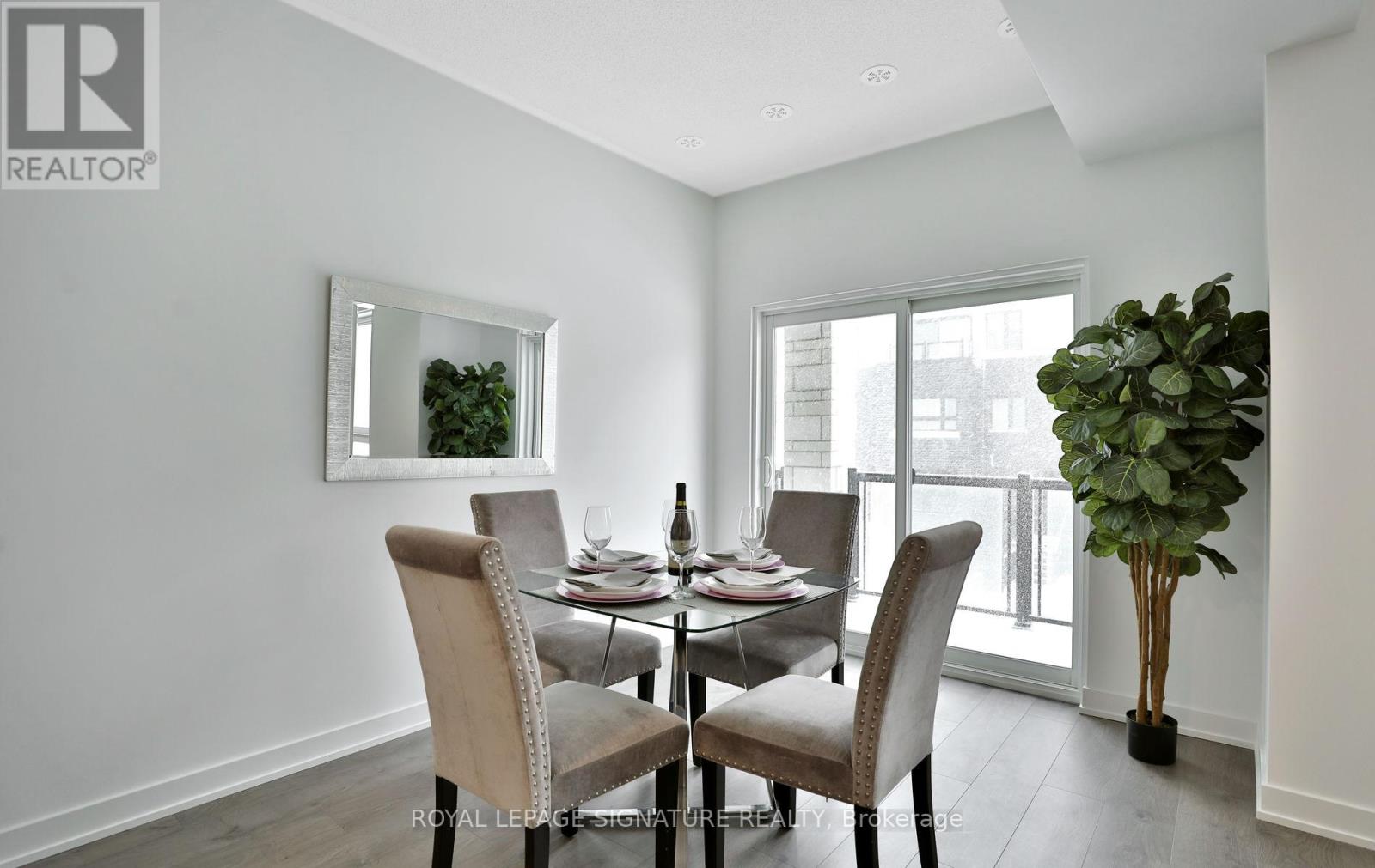 3 - 1121 Cooke Boulevard, Burlington, Ontario  L7T 0C4 - Photo 12 - W12853496