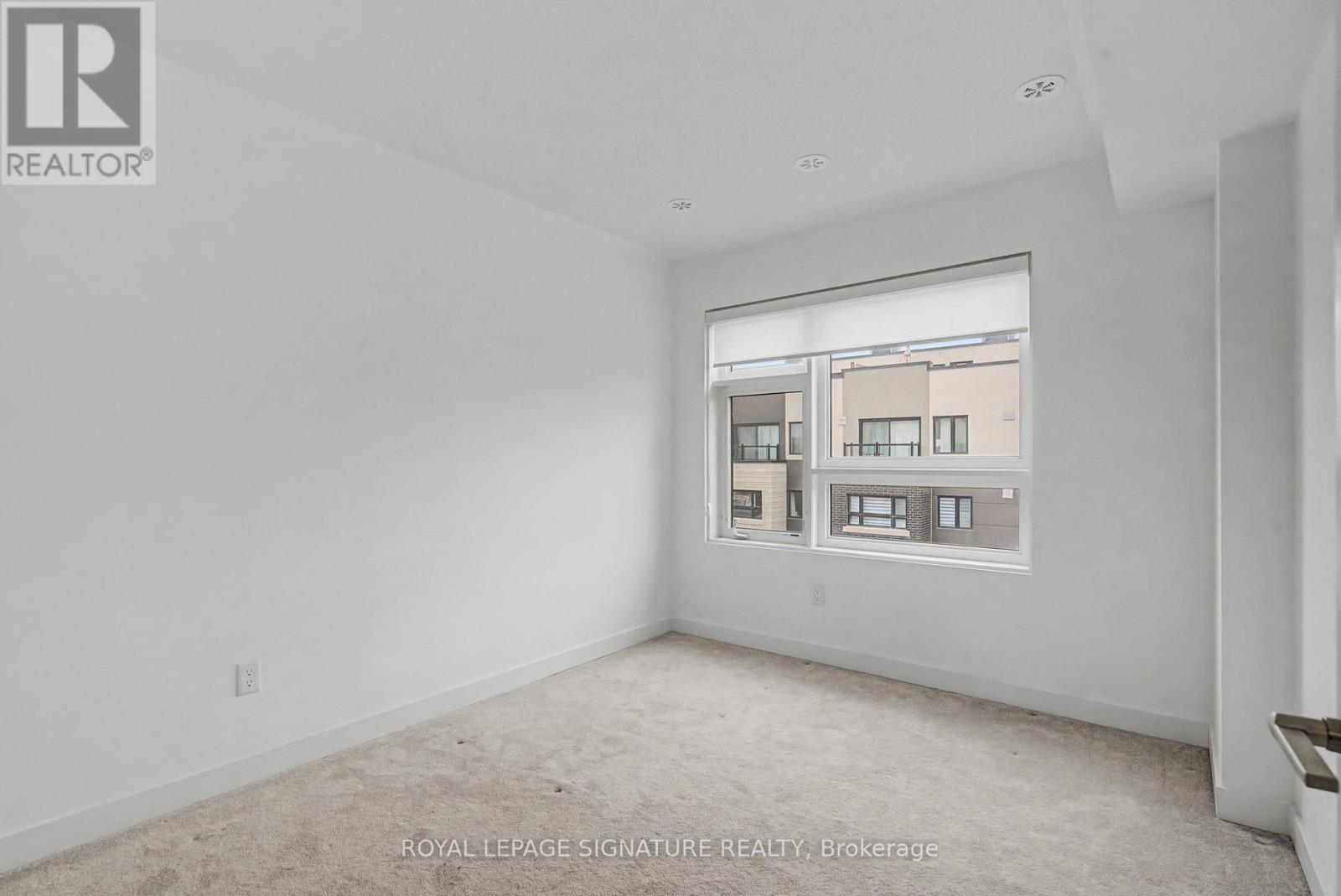 3 - 1121 Cooke Boulevard, Burlington, Ontario  L7T 0C4 - Photo 17 - W12853496