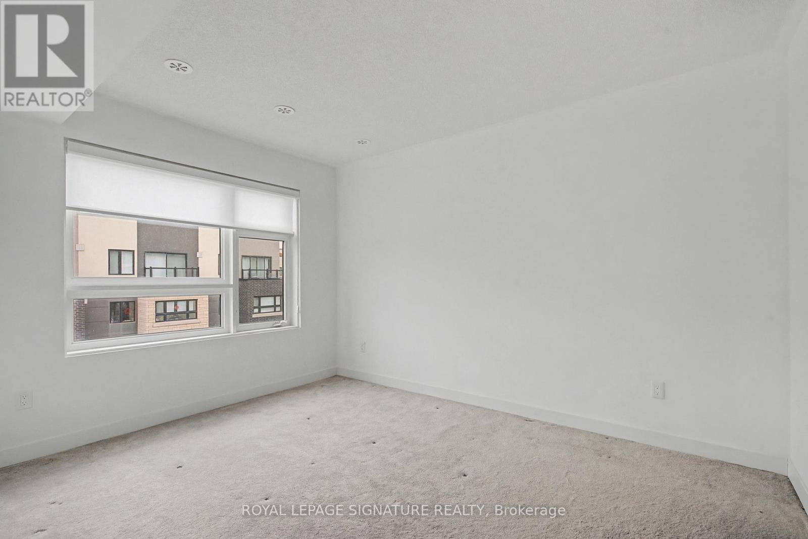 3 - 1121 Cooke Boulevard, Burlington, Ontario  L7T 0C4 - Photo 18 - W12853496