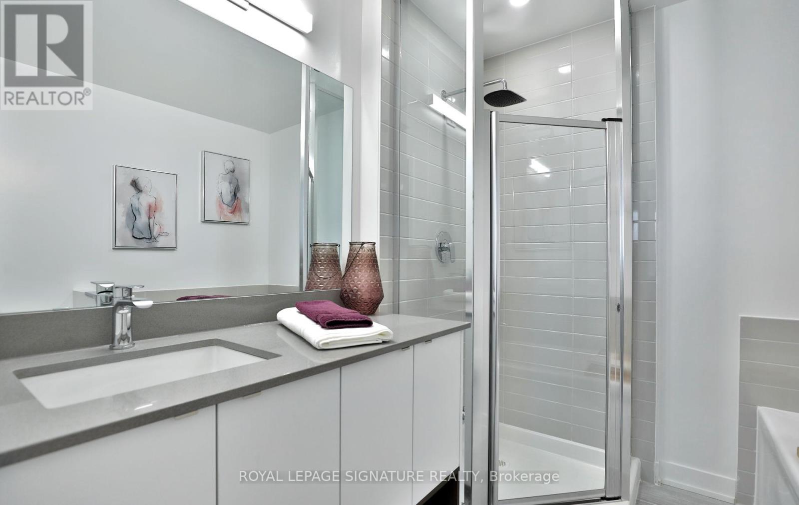 3 - 1121 Cooke Boulevard, Burlington, Ontario  L7T 0C4 - Photo 21 - W12853496