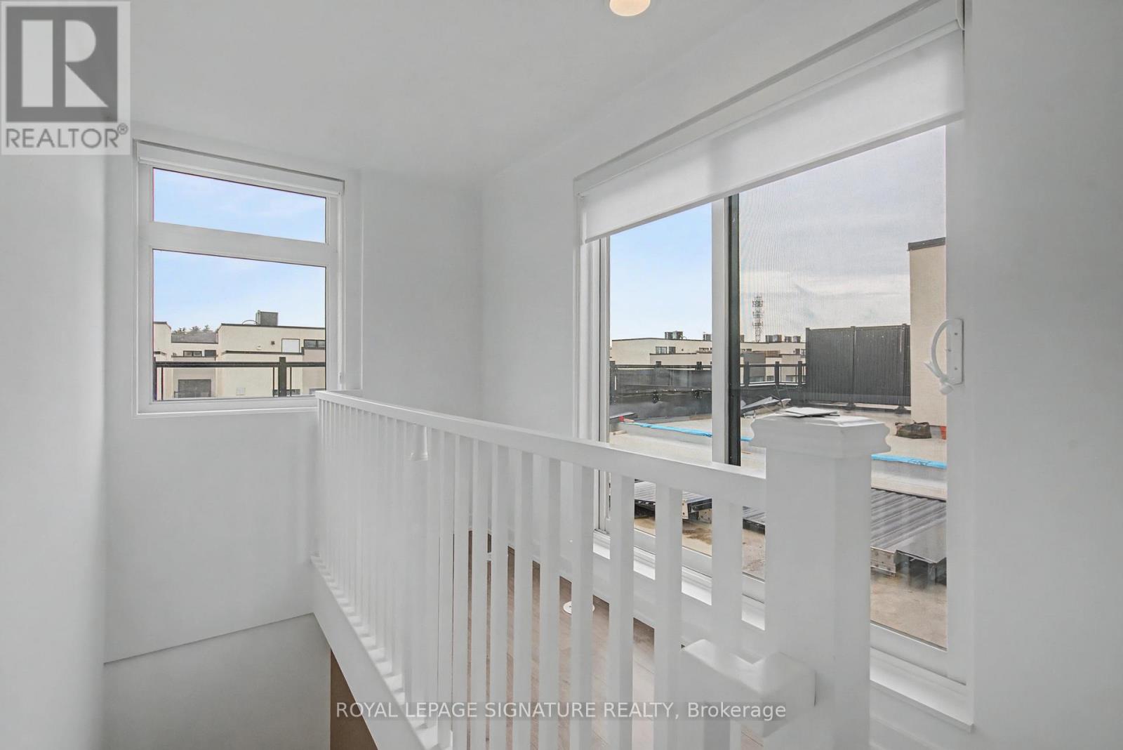 3 - 1121 Cooke Boulevard, Burlington, Ontario  L7T 0C4 - Photo 25 - W12853496