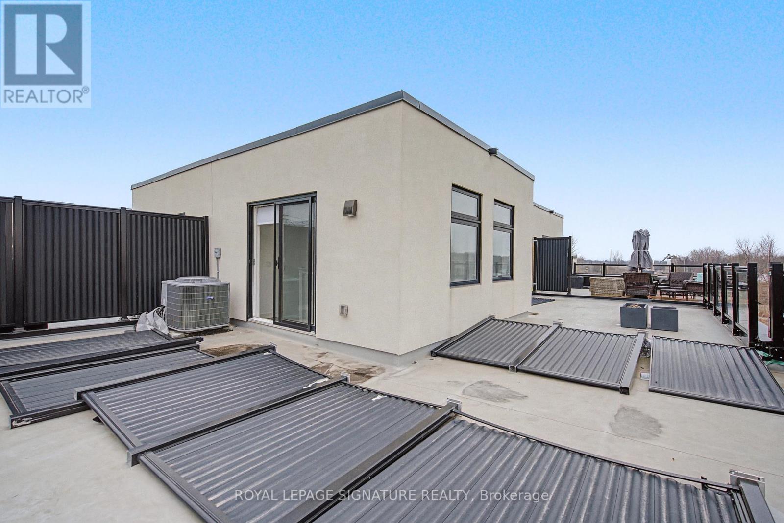 3 - 1121 Cooke Boulevard, Burlington, Ontario  L7T 0C4 - Photo 26 - W12853496