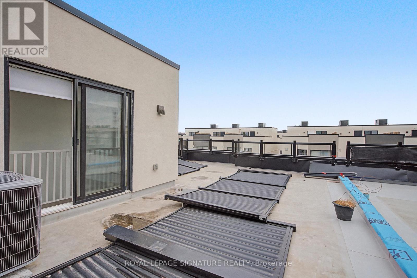 3 - 1121 Cooke Boulevard, Burlington, Ontario  L7T 0C4 - Photo 27 - W12853496