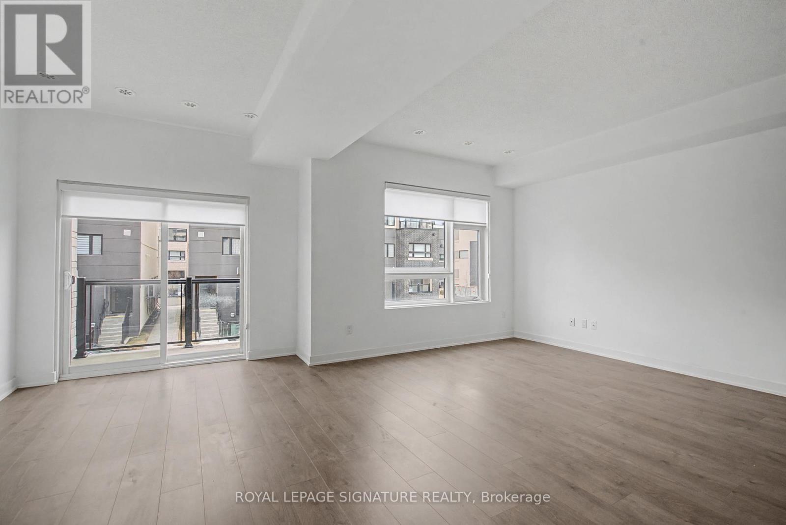 3 - 1121 Cooke Boulevard, Burlington, Ontario  L7T 0C4 - Photo 6 - W12853496