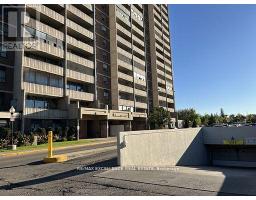 2105 - 3390 WESTON ROAD, Toronto, Ontario