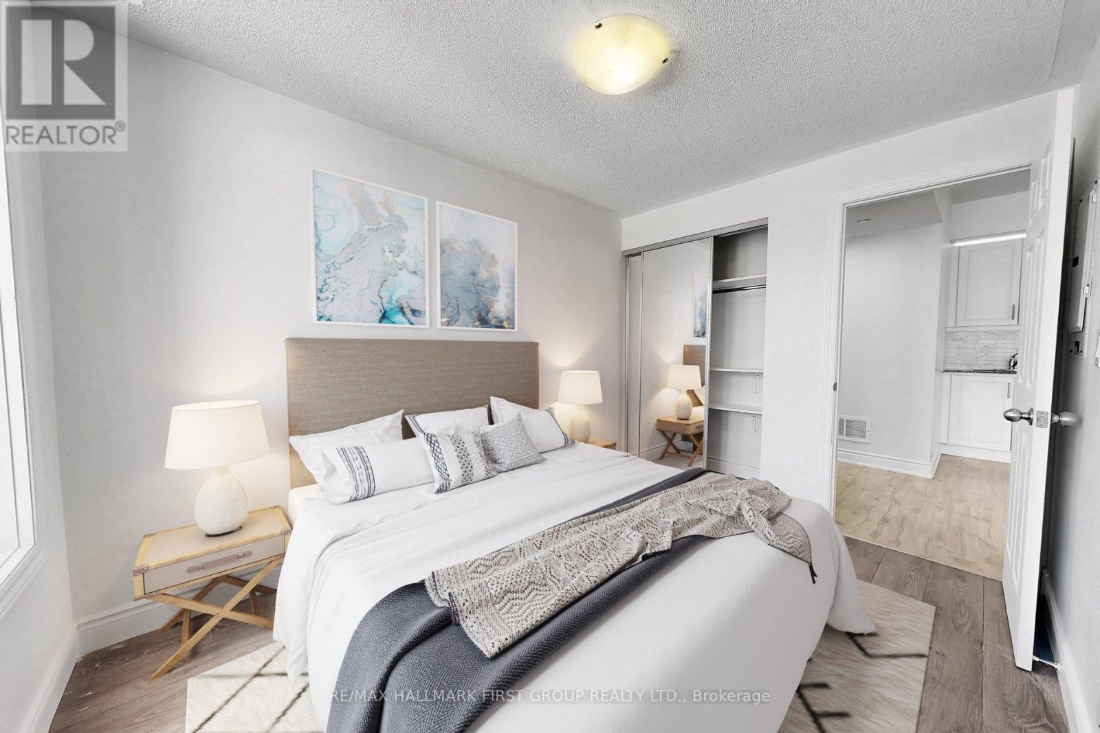 25 - 120 Twenty Fourth Street, Toronto, Ontario  M8V 0B9 - Photo 12 - W12853520