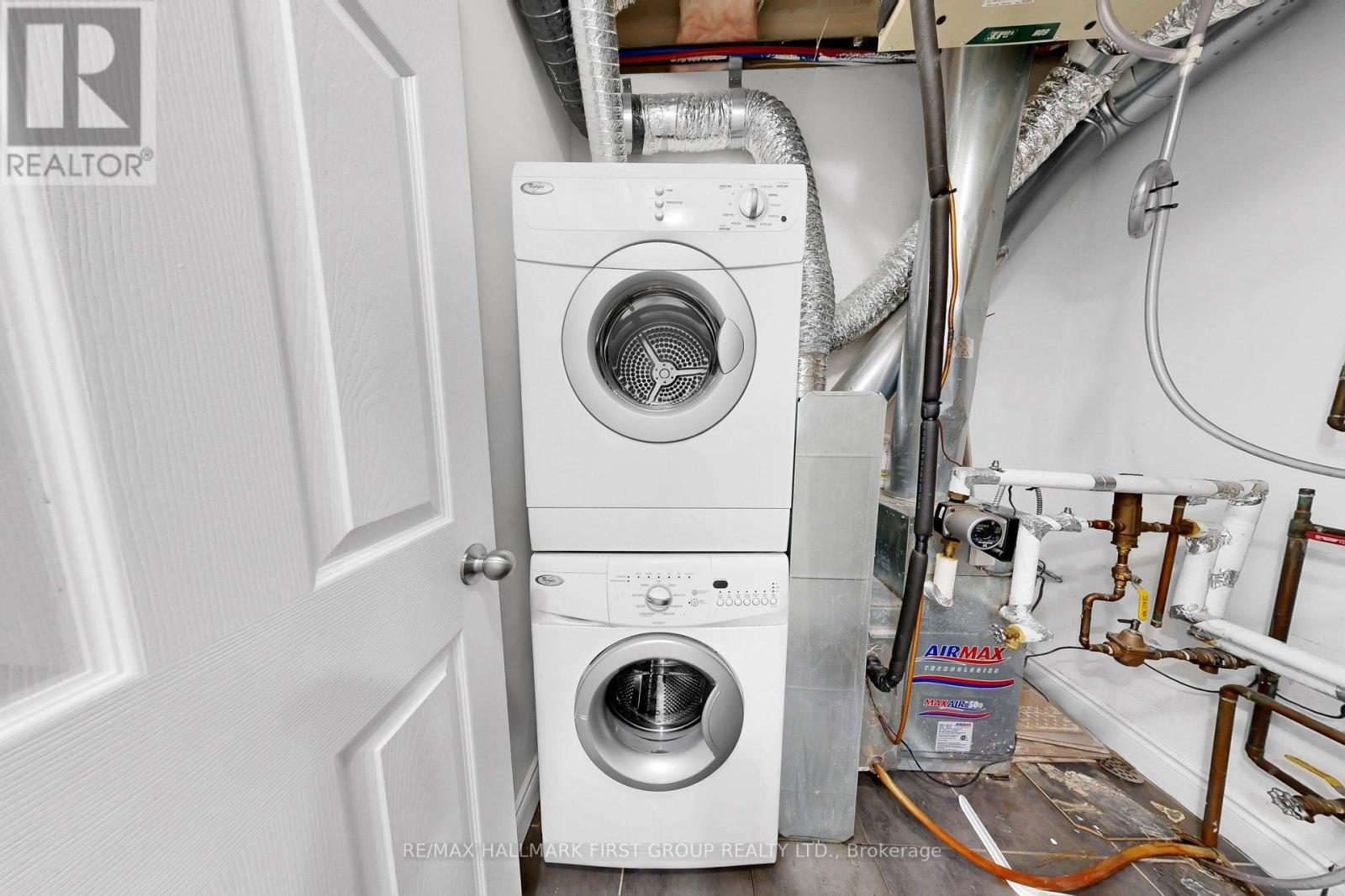 25 - 120 Twenty Fourth Street, Toronto, Ontario  M8V 0B9 - Photo 14 - W12853520