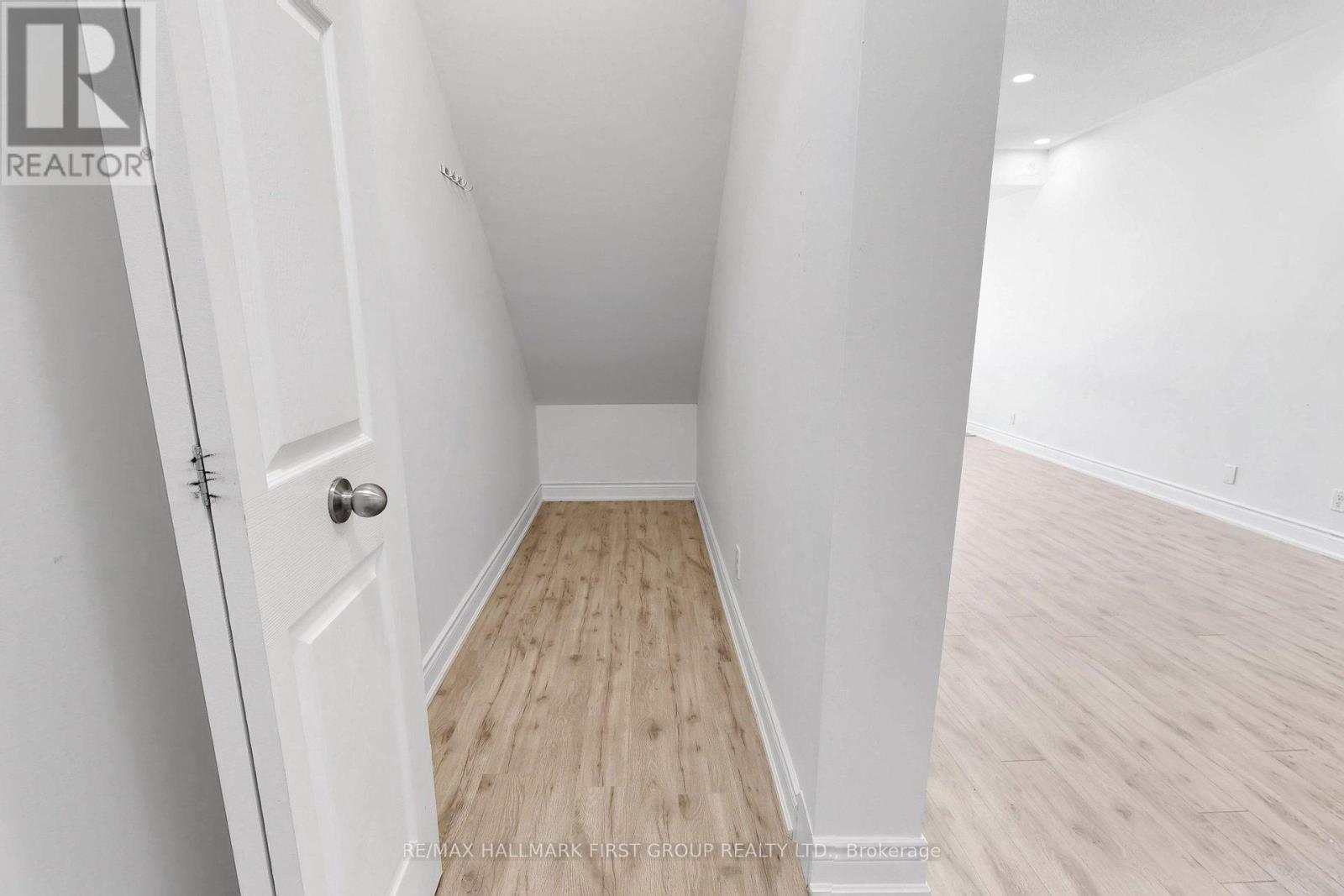 25 - 120 Twenty Fourth Street, Toronto, Ontario  M8V 0B9 - Photo 15 - W12853520