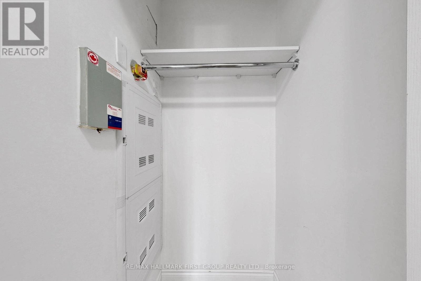 25 - 120 Twenty Fourth Street, Toronto, Ontario  M8V 0B9 - Photo 16 - W12853520