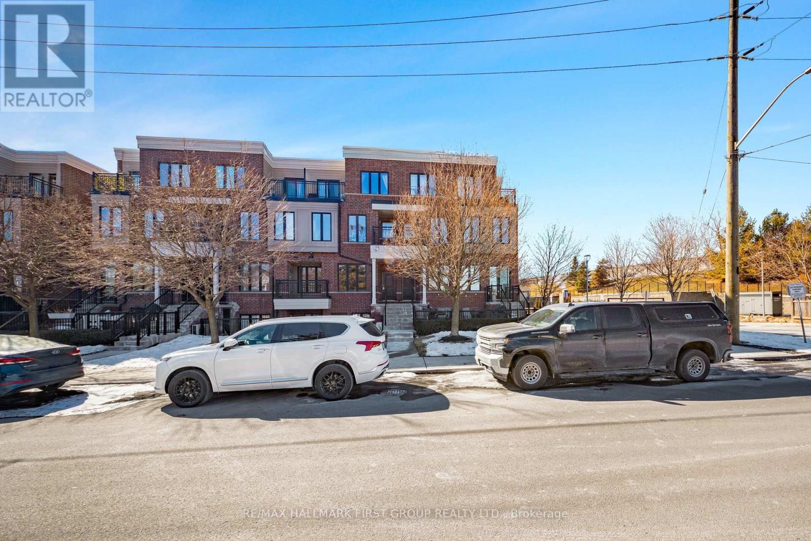 25 - 120 Twenty Fourth Street, Toronto, Ontario  M8V 0B9 - Photo 17 - W12853520