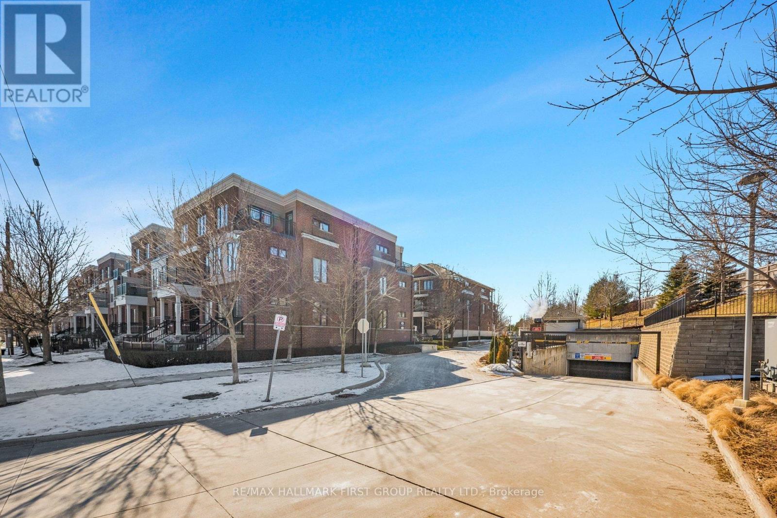 25 - 120 Twenty Fourth Street, Toronto, Ontario  M8V 0B9 - Photo 18 - W12853520