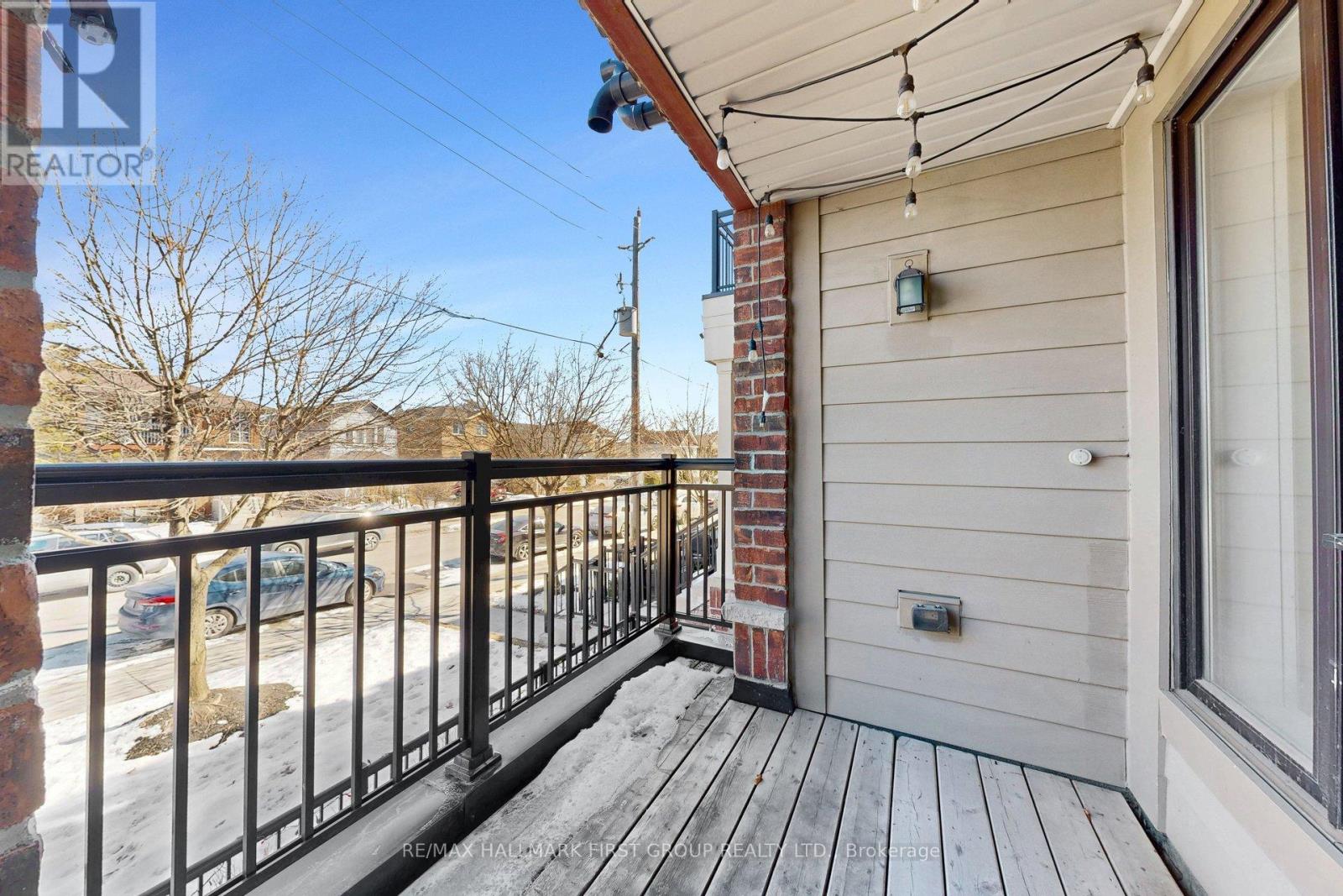 25 - 120 Twenty Fourth Street, Toronto, Ontario  M8V 0B9 - Photo 19 - W12853520