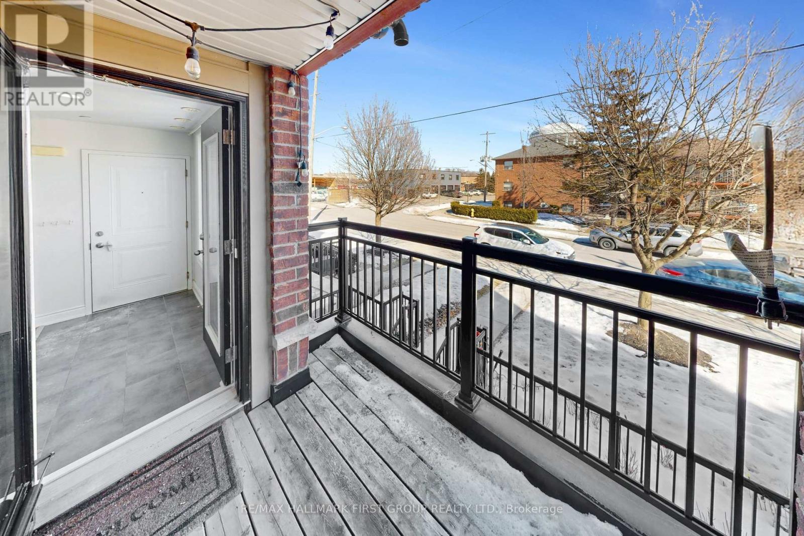 25 - 120 Twenty Fourth Street, Toronto, Ontario  M8V 0B9 - Photo 20 - W12853520