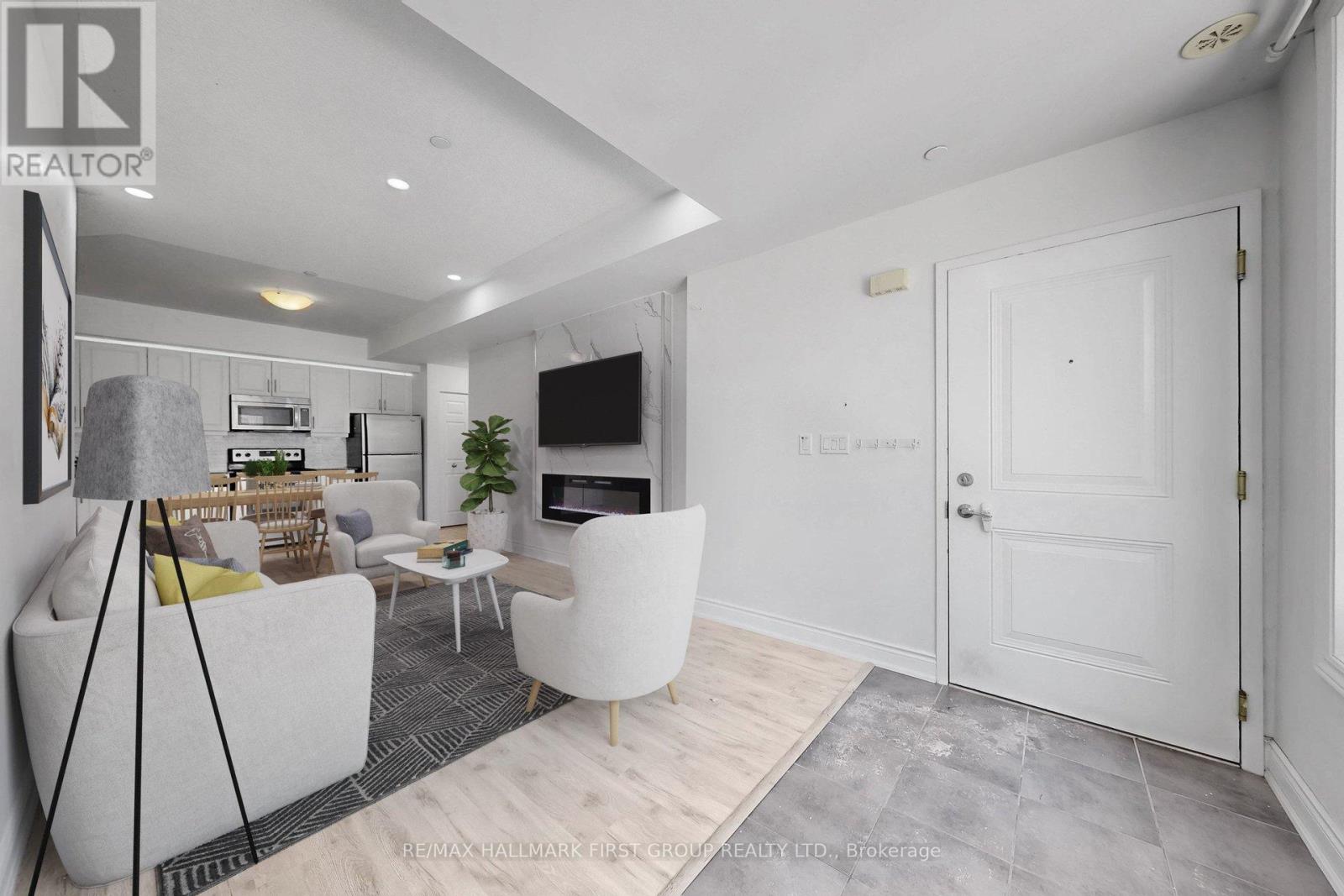 25 - 120 Twenty Fourth Street, Toronto, Ontario  M8V 0B9 - Photo 5 - W12853520