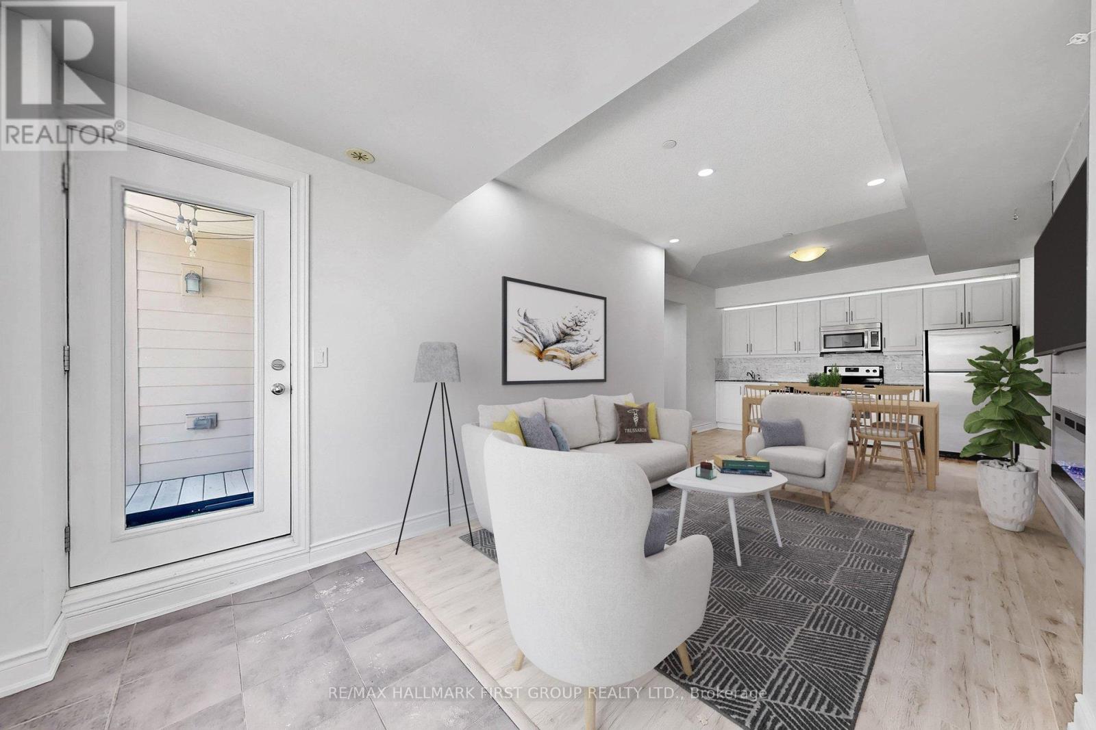 25 - 120 Twenty Fourth Street, Toronto, Ontario  M8V 0B9 - Photo 6 - W12853520