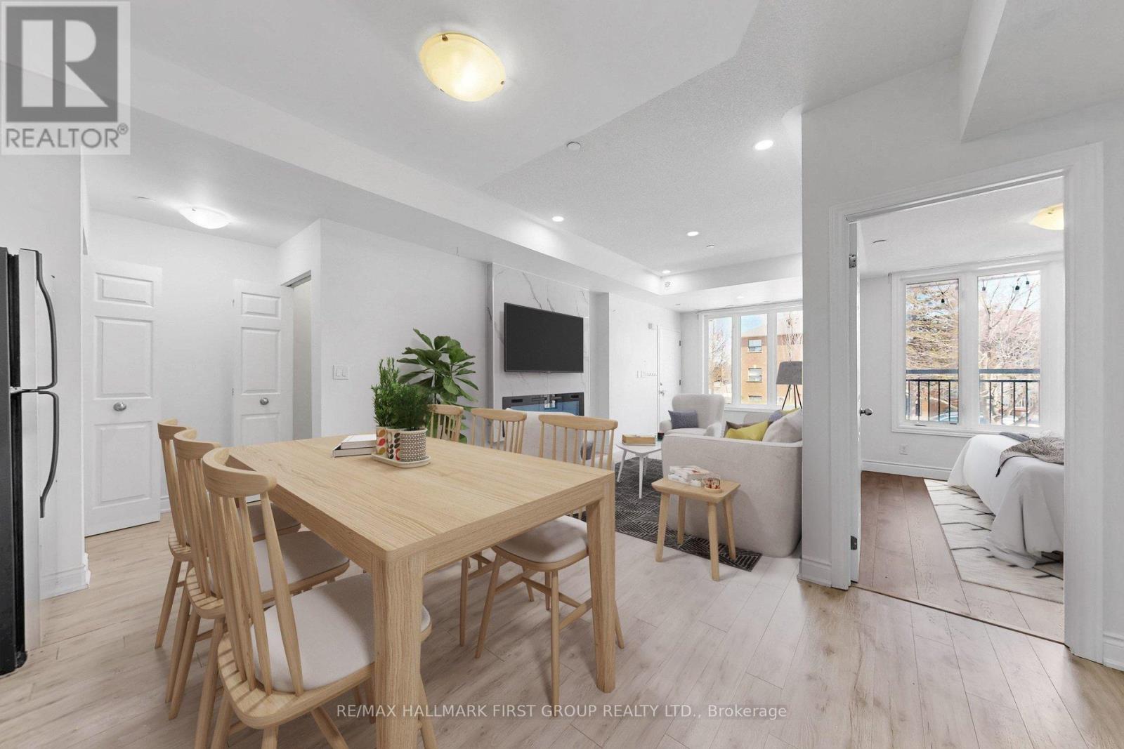 25 - 120 Twenty Fourth Street, Toronto, Ontario  M8V 0B9 - Photo 8 - W12853520