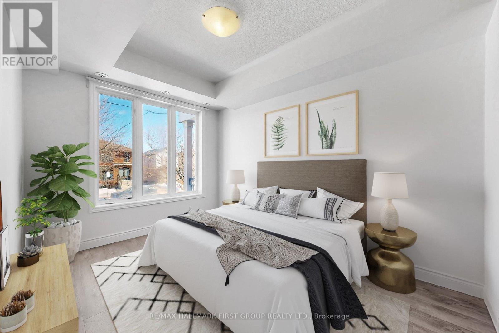 25 - 120 Twenty Fourth Street, Toronto, Ontario  M8V 0B9 - Photo 9 - W12853520