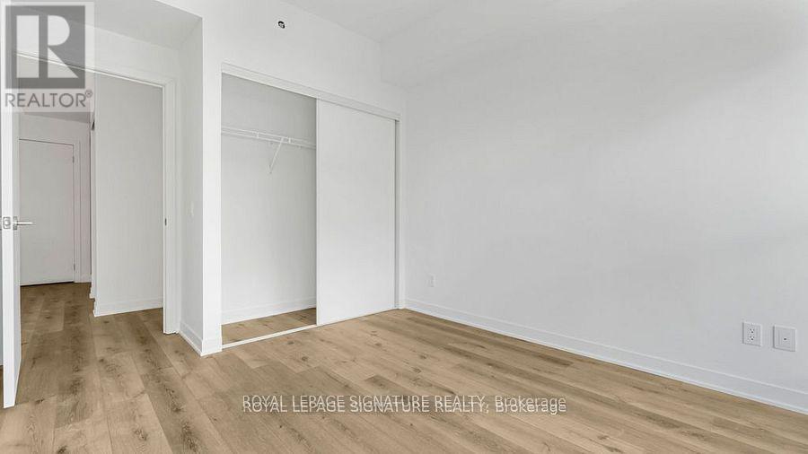 713 - 405 Dundas Street W, Oakville, Ontario  L6M 4P9 - Photo 21 - W12853528