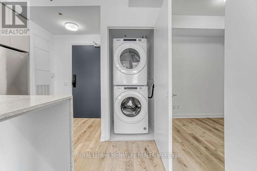 713 - 405 Dundas Street W, Oakville, Ontario  L6M 4P9 - Photo 24 - W12853528