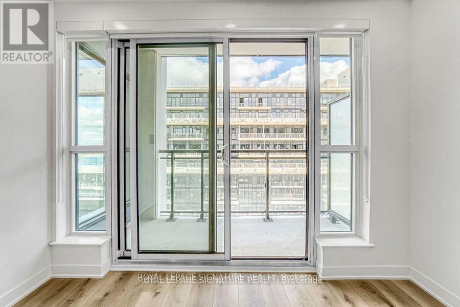 713 - 405 Dundas Street W, Oakville, Ontario  L6M 4P9 - Photo 25 - W12853528