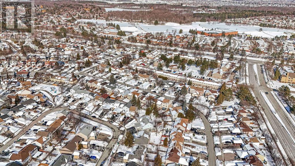 45 Fanshawe Drive, Brampton (Heart Lake West), Ontario  L6Z 1A7 - Photo 47 - W12853542