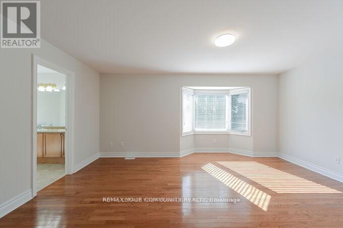 Upper Level - 128 Watsonbrook Drive, Brampton, Ontario  L6R 0S1 - Photo 19 - W12853560