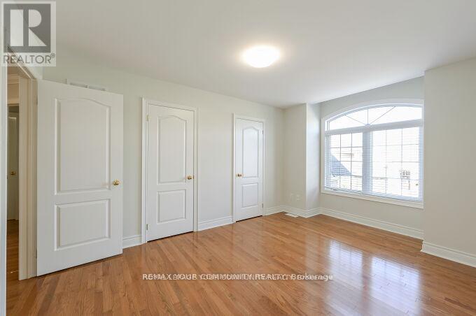Upper Level - 128 Watsonbrook Drive, Brampton, Ontario  L6R 0S1 - Photo 29 - W12853560