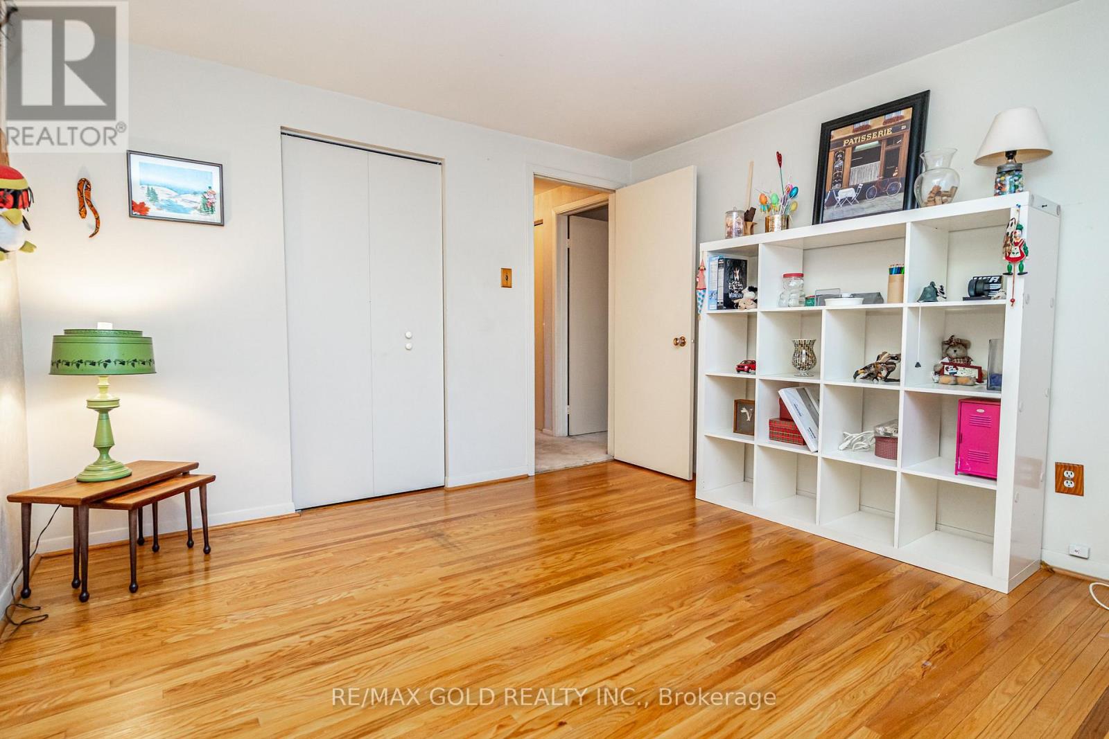 6 Eldon Court, Brampton, Ontario  L6T 2B9 - Photo 16 - W12853606