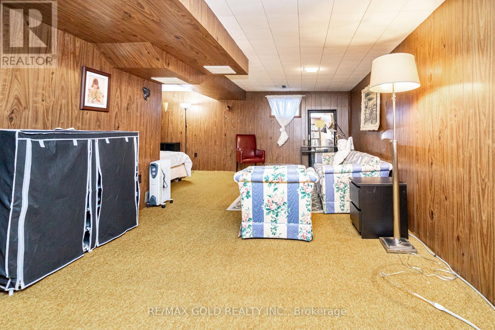 6 Eldon Court, Brampton, Ontario  L6T 2B9 - Photo 21 - W12853606