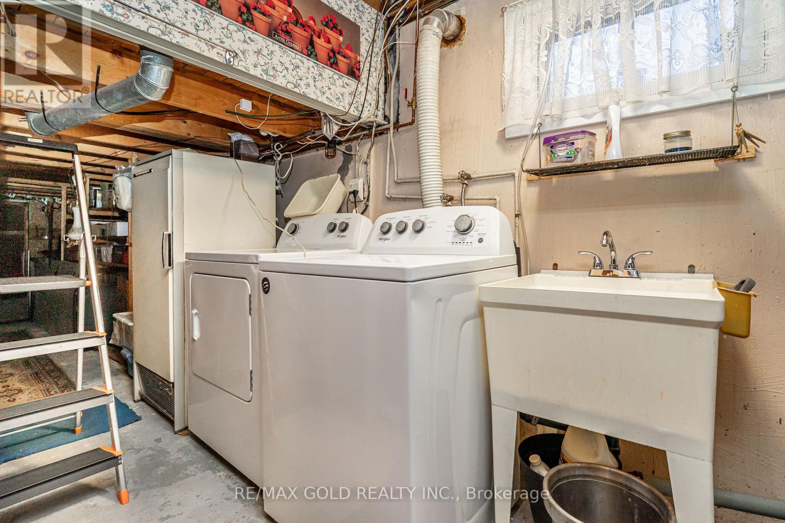 6 Eldon Court, Brampton, Ontario  L6T 2B9 - Photo 26 - W12853606