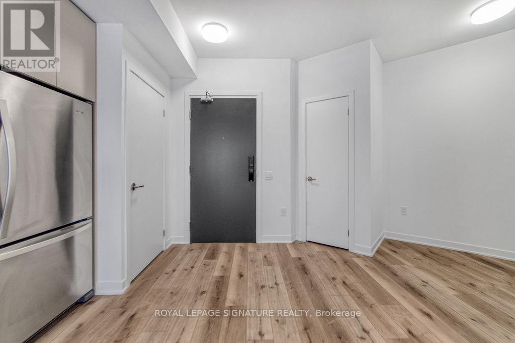 418 - 395 Dundas Street W, Oakville, Ontario  L6M 5R8 - Photo 12 - W12853672