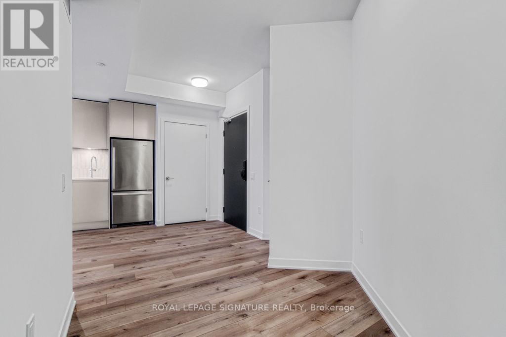 418 - 395 Dundas Street W, Oakville, Ontario  L6M 5R8 - Photo 15 - W12853672