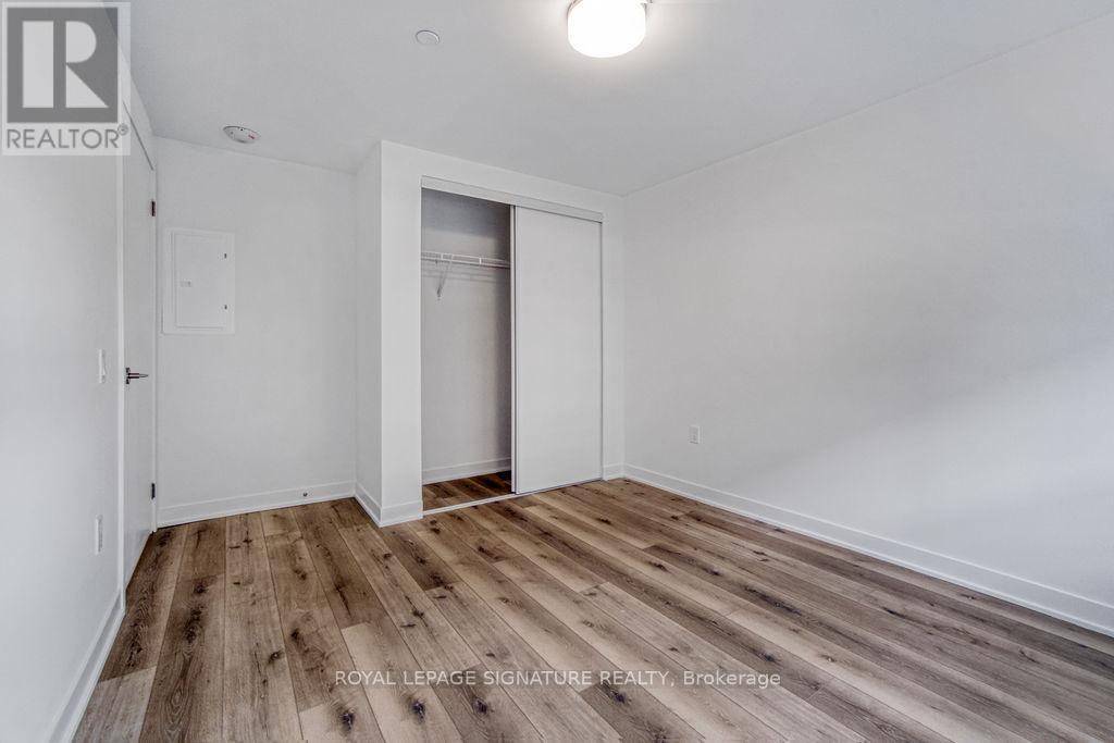 418 - 395 Dundas Street W, Oakville, Ontario  L6M 5R8 - Photo 18 - W12853672