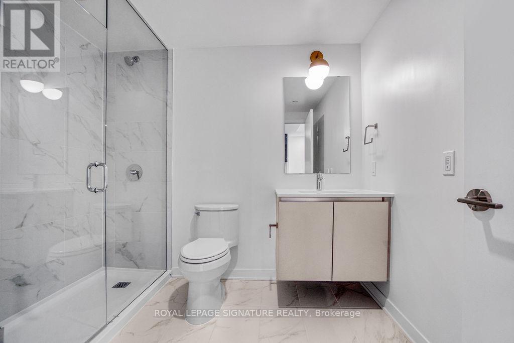 418 - 395 Dundas Street W, Oakville, Ontario  L6M 5R8 - Photo 20 - W12853672