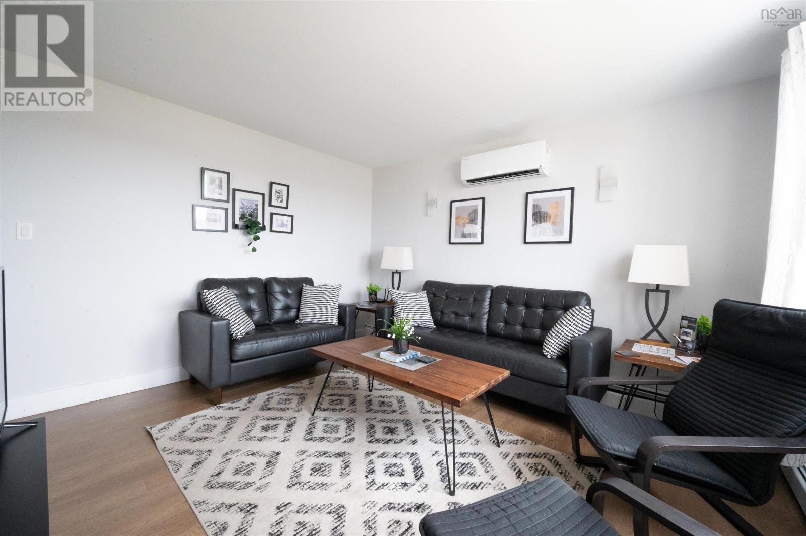 9 Chemin De Susanne Road, Chéticamp, Nova Scotia  B0E 1H0 - Photo 18 - 202520025