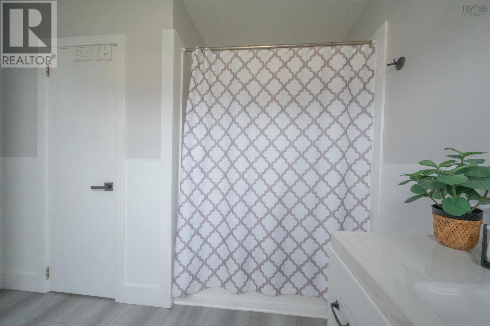 9 Chemin De Susanne Road, Chéticamp, Nova Scotia  B0E 1H0 - Photo 16 - 202520025