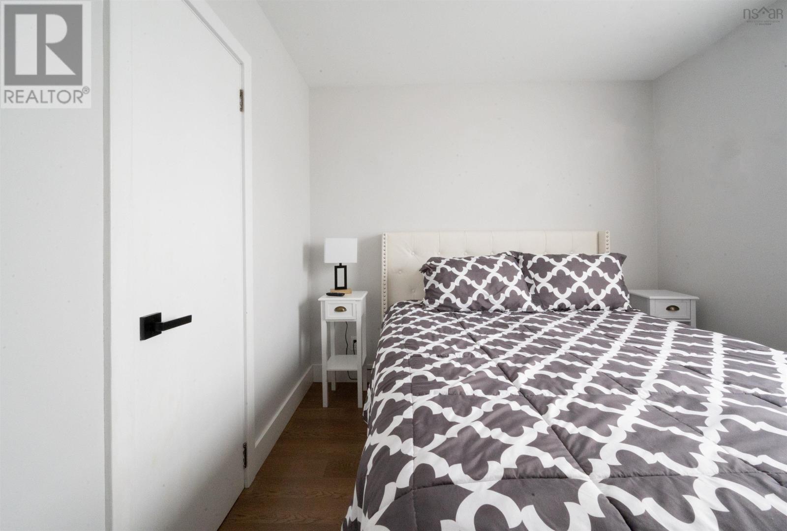 9 Chemin De Susanne Road, Chéticamp, Nova Scotia  B0E 1H0 - Photo 14 - 202520025