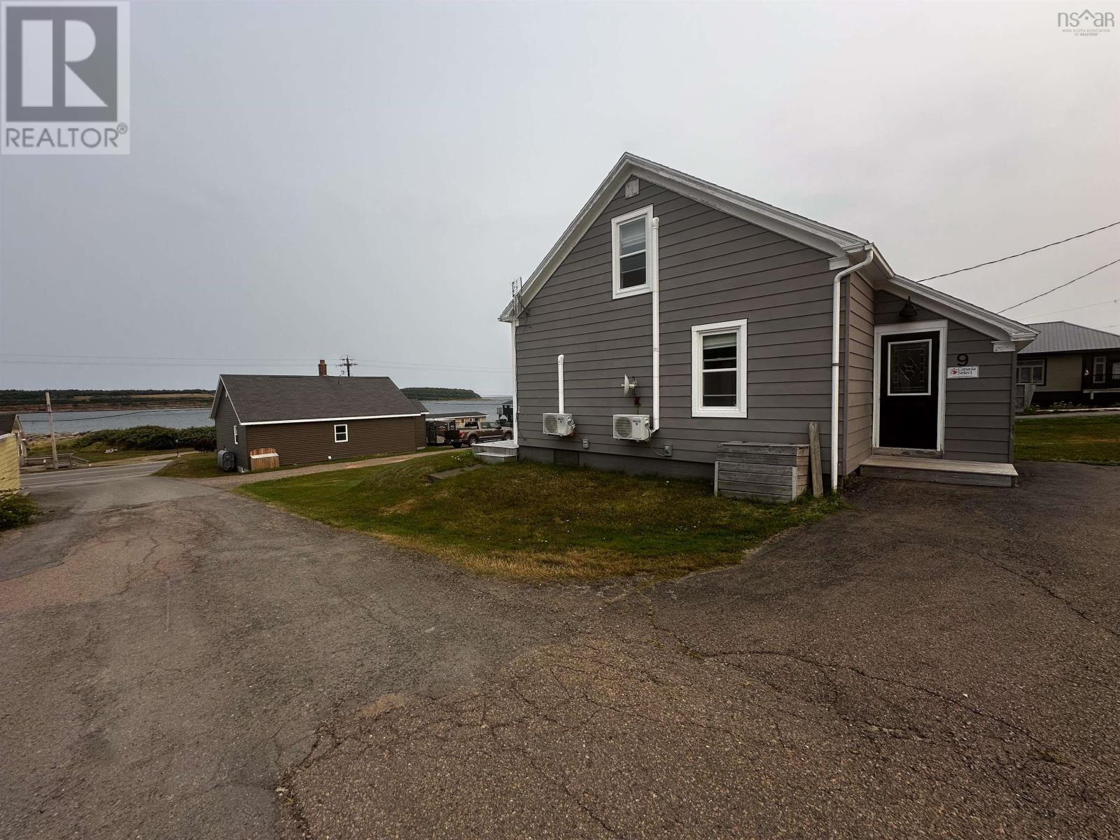 9 Chemin De Susanne Road, Chéticamp, Nova Scotia  B0E 1H0 - Photo 30 - 202520025