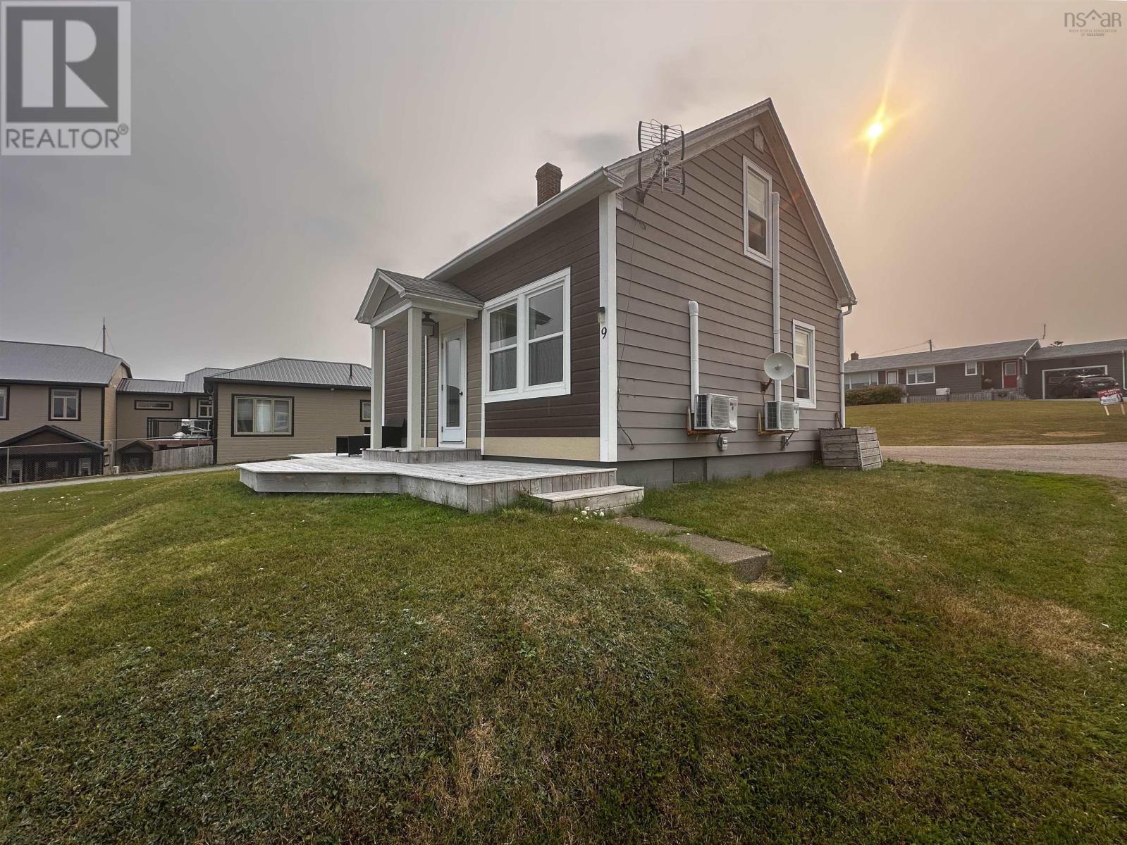 9 Chemin De Susanne Road, Chéticamp, Nova Scotia  B0E 1H0 - Photo 31 - 202520025