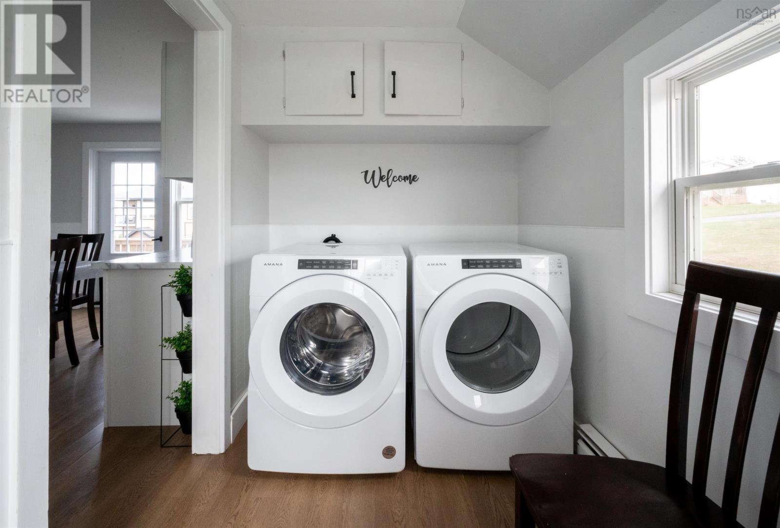 9 Chemin De Susanne Road, Chéticamp, Nova Scotia  B0E 1H0 - Photo 5 - 202520025