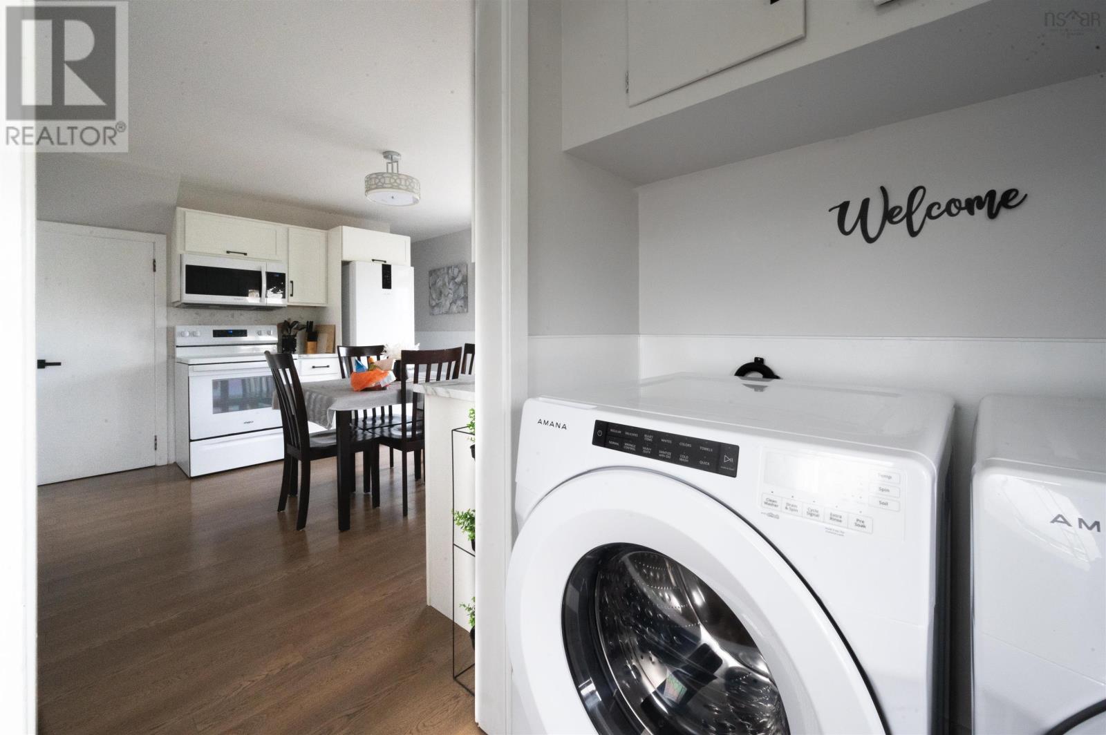 9 Chemin De Susanne Road, Chéticamp, Nova Scotia  B0E 1H0 - Photo 6 - 202520025